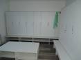 Rent Commercial premises, Commercial premises, Bratislava - Ružinov, S