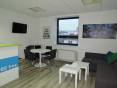 Rent Commercial premises, Commercial premises, Bratislava - Ružinov, S