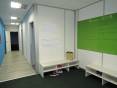 Rent Commercial premises, Commercial premises, Bratislava - Ružinov, S