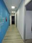 Rent Commercial premises, Commercial premises, Bratislava - Ružinov, S