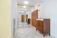 Sale Two bedroom apartment, Two bedroom apartment, Mozartova, Bratisla