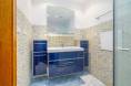 Sale Two bedroom apartment, Two bedroom apartment, Mozartova, Bratisla