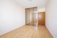 Sale Two bedroom apartment, Two bedroom apartment, Mozartova, Bratisla