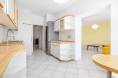 Sale Two bedroom apartment, Two bedroom apartment, Mozartova, Bratisla