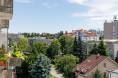 Sale Two bedroom apartment, Two bedroom apartment, Mozartova, Bratisla