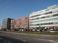 Rent Offices, Offices, Galvaniho, Bratislava - Ružinov, Slovakia