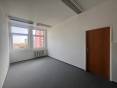 Rent Offices, Offices, Bratislava - Nové Mesto, Slovakia