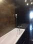 Rent Two bedroom apartment, Two bedroom apartment, Pavla Horova, Brati