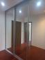 Rent Two bedroom apartment, Two bedroom apartment, Pavla Horova, Brati