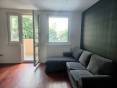 Rent Two bedroom apartment, Two bedroom apartment, Pavla Horova, Brati