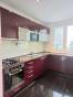 Rent Two bedroom apartment, Two bedroom apartment, Pavla Horova, Brati