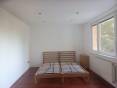 Rent Two bedroom apartment, Two bedroom apartment, Pavla Horova, Brati