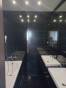 Rent Two bedroom apartment, Two bedroom apartment, Pavla Horova, Brati
