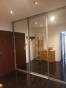 Rent Two bedroom apartment, Two bedroom apartment, Pavla Horova, Brati