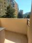 Rent Two bedroom apartment, Two bedroom apartment, Pavla Horova, Brati