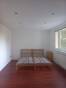 Rent Two bedroom apartment, Two bedroom apartment, Pavla Horova, Brati