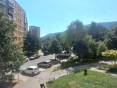 Rent Two bedroom apartment, Two bedroom apartment, Pavla Horova, Brati