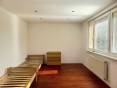 Rent Two bedroom apartment, Two bedroom apartment, Pavla Horova, Brati
