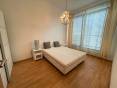 Sale One bedroom apartment, One bedroom apartment, Námestie slobody, B