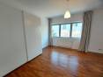 Rent Three bedroom apartment, Three bedroom apartment, Vincenta Hložní