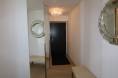 Rent Two bedroom apartment, Two bedroom apartment, Pribinova, Bratisla