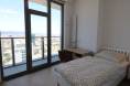 Rent Two bedroom apartment, Two bedroom apartment, Pribinova, Bratisla