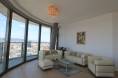 Rent Two bedroom apartment, Two bedroom apartment, Pribinova, Bratisla