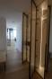 Rent Two bedroom apartment, Two bedroom apartment, Pribinova, Bratisla