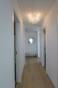 Rent Two bedroom apartment, Two bedroom apartment, Pribinova, Bratisla