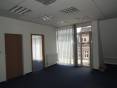 Rent Offices, Offices, Železničiarska, Bratislava - Staré Mesto, Slova