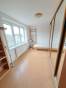 Rent Three bedroom apartment, Three bedroom apartment, Bratislava - St