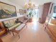 Rent Three bedroom apartment, Three bedroom apartment, Bratislava - St