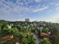 Rent Three bedroom apartment, Three bedroom apartment, Bratislava - St