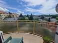 Rent Three bedroom apartment, Three bedroom apartment, Bratislava - St