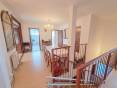 Rent Three bedroom apartment, Three bedroom apartment, Bratislava - St