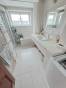 Rent Three bedroom apartment, Three bedroom apartment, Bratislava - St