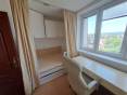 Rent Three bedroom apartment, Three bedroom apartment, Bratislava - St
