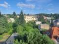 Rent Three bedroom apartment, Three bedroom apartment, Bratislava - St
