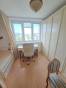 Rent Three bedroom apartment, Three bedroom apartment, Bratislava - St
