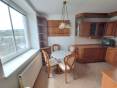 Rent Three bedroom apartment, Three bedroom apartment, Bratislava - St