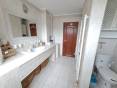 Rent Three bedroom apartment, Three bedroom apartment, Bratislava - St