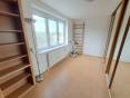 Rent Three bedroom apartment, Three bedroom apartment, Bratislava - St