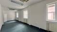 Rent Offices, Offices, Laurinská, Bratislava - Staré Mesto, Slovakia