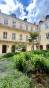 Rent Offices, Offices, Laurinská, Bratislava - Staré Mesto, Slovakia