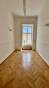 Rent Offices, Offices, Laurinská, Bratislava - Staré Mesto, Slovakia