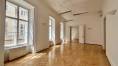 Rent Offices, Offices, Laurinská, Bratislava - Staré Mesto, Slovakia