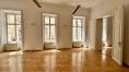 Rent Offices, Offices, Laurinská, Bratislava - Staré Mesto, Slovakia