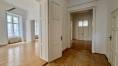 Rent Offices, Offices, Laurinská, Bratislava - Staré Mesto, Slovakia