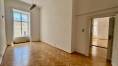 Rent Offices, Offices, Laurinská, Bratislava - Staré Mesto, Slovakia