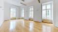 Rent Offices, Offices, Laurinská, Bratislava - Staré Mesto, Slovakia